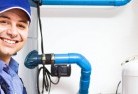 Revesby Northemergency-hot-water-plumbers_4.jpg; ?>